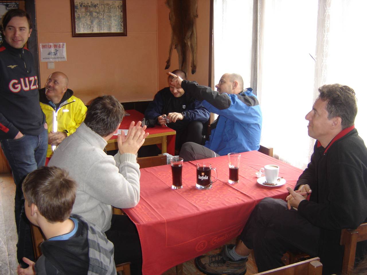 Brdy009.jpg
