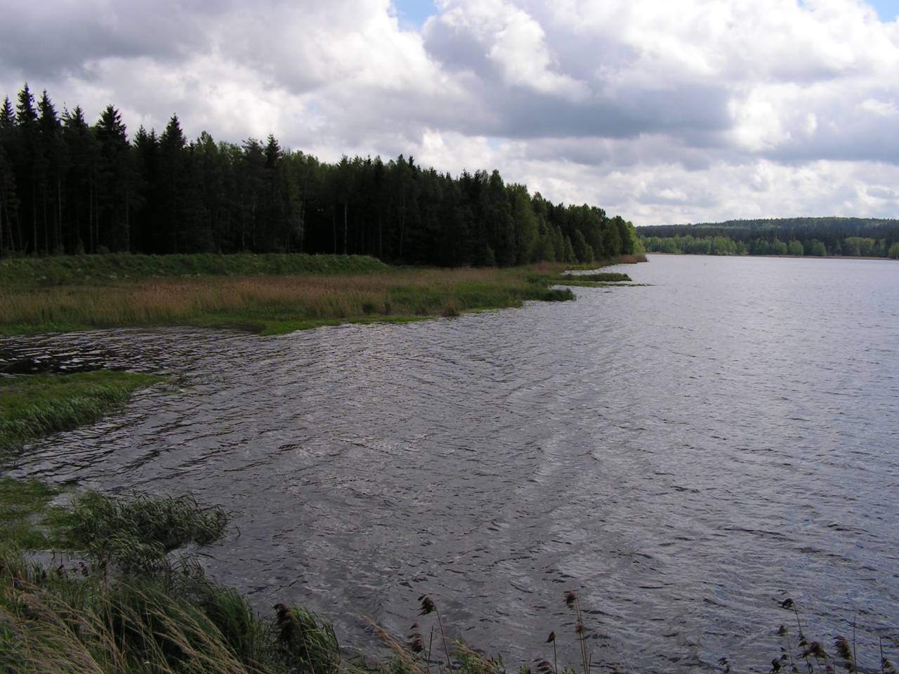 Brdy040.jpg