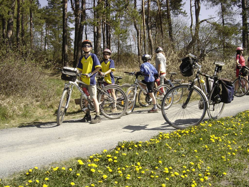 20070415Kladno9.jpg