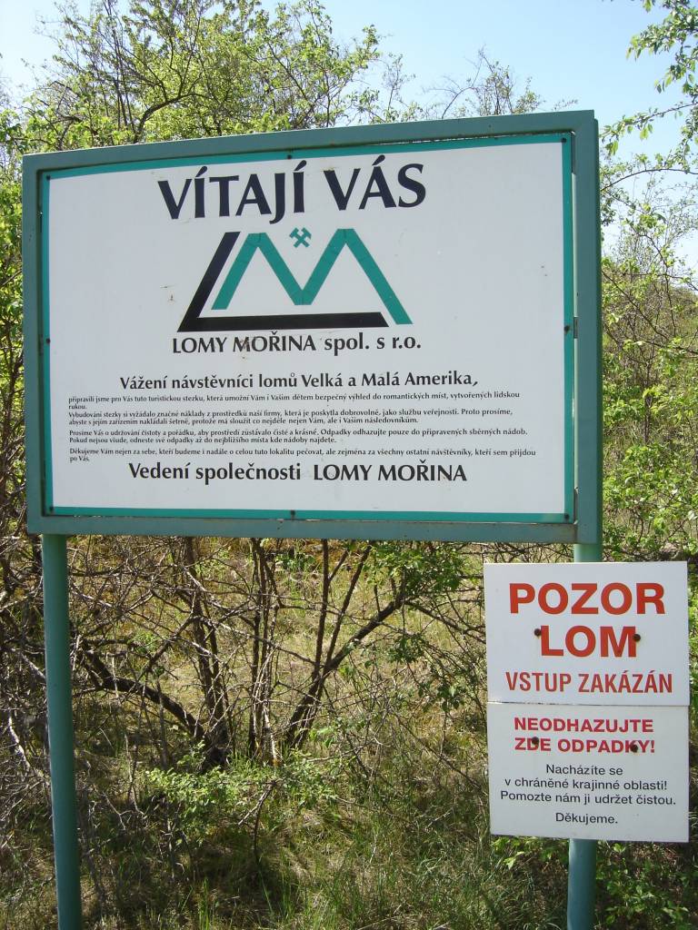 200704Morina-05.jpg