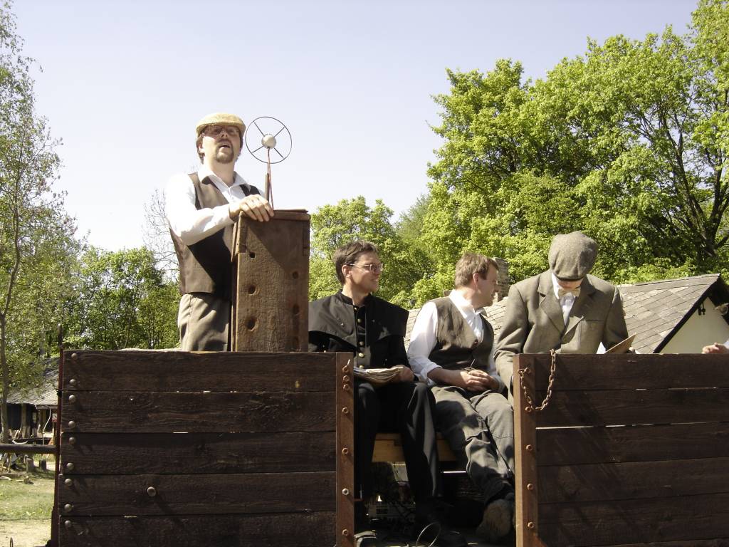 200704Morina-17.jpg