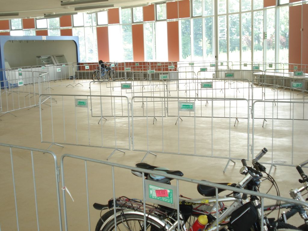 KolemPrahy-0007.JPG