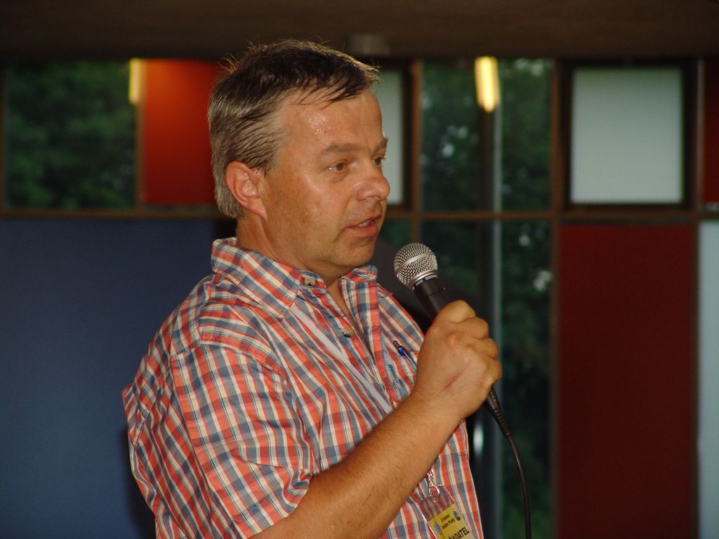 KolemPrahy-0115.JPG