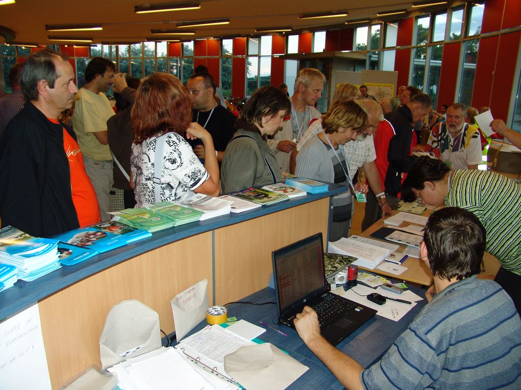KolemPrahy-0130.JPG