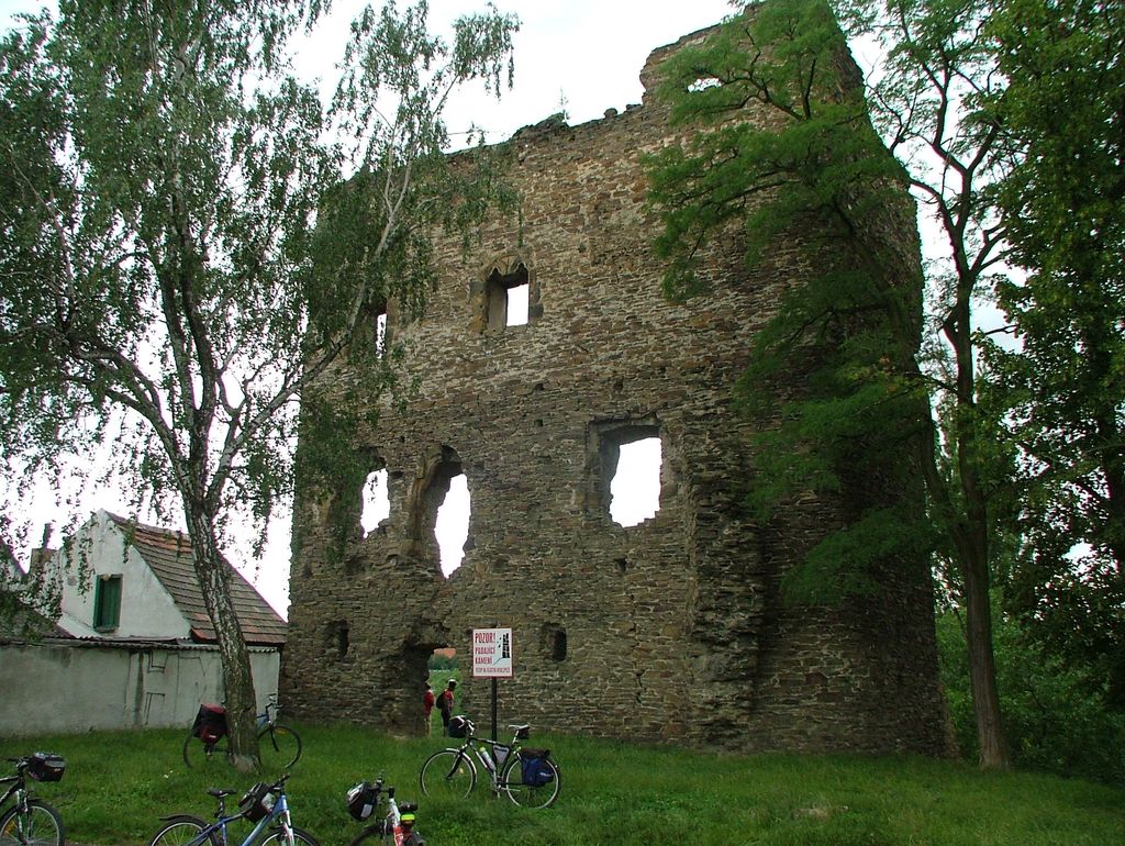 KolemPrahy-0282.JPG