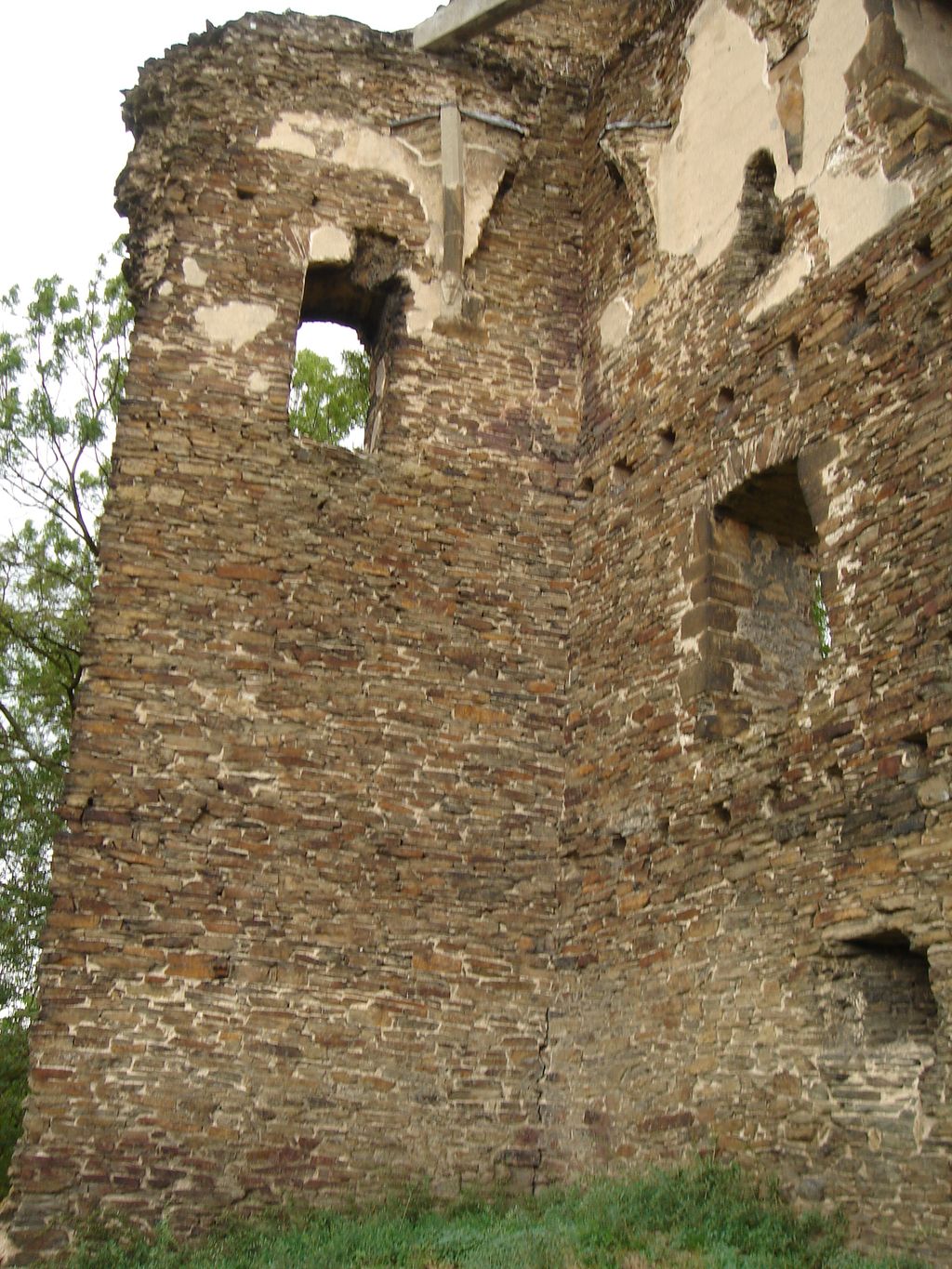 KolemPrahy-0291.JPG