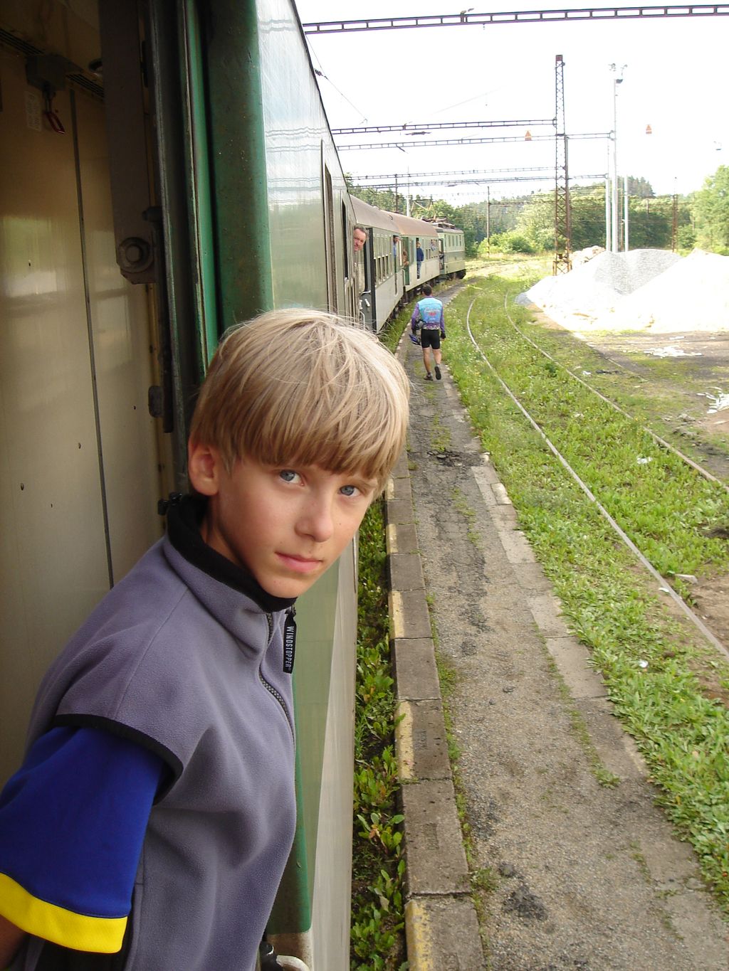 KolemPrahy-0409.JPG