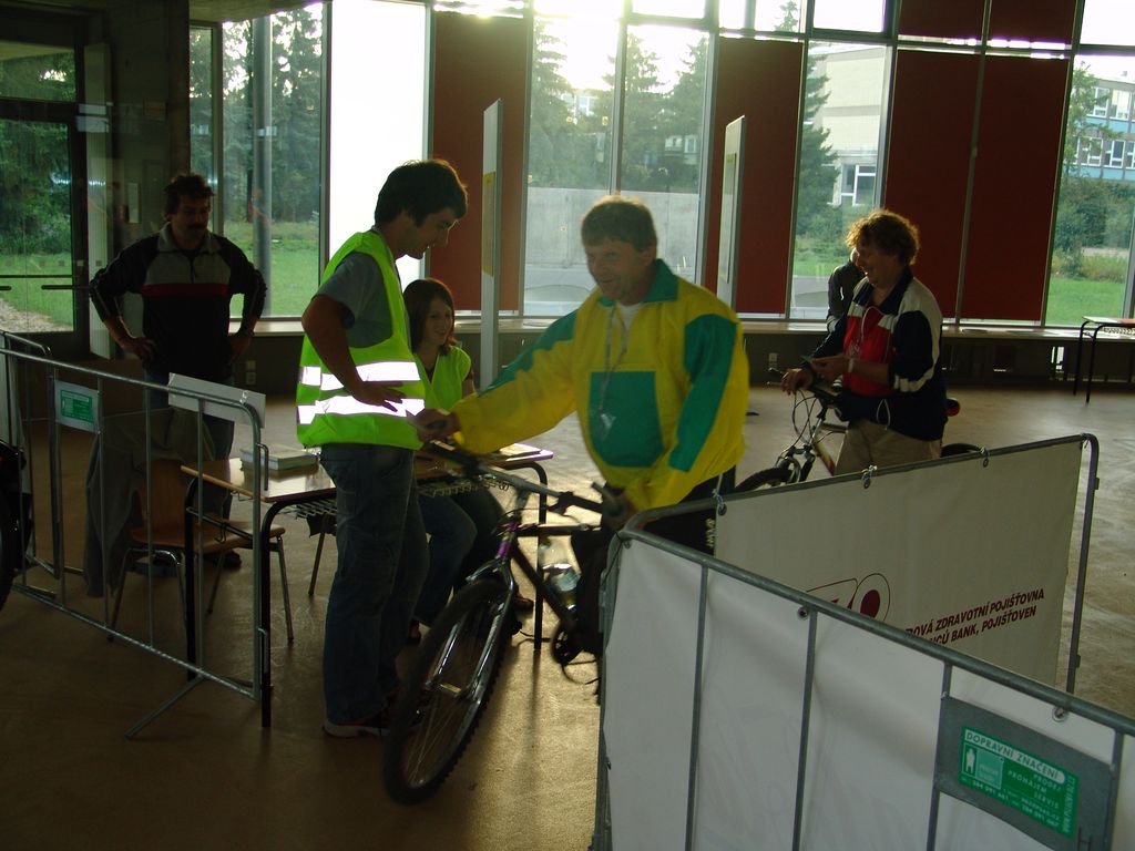 KolemPrahy-0484.JPG