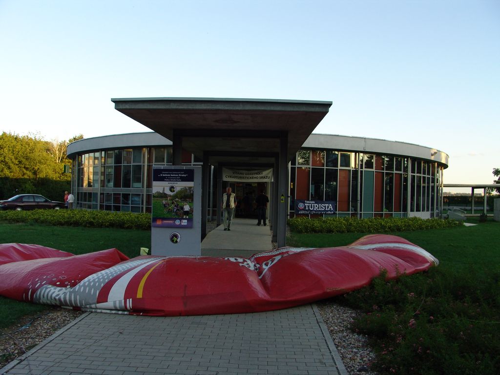 KolemPrahy-1417.JPG
