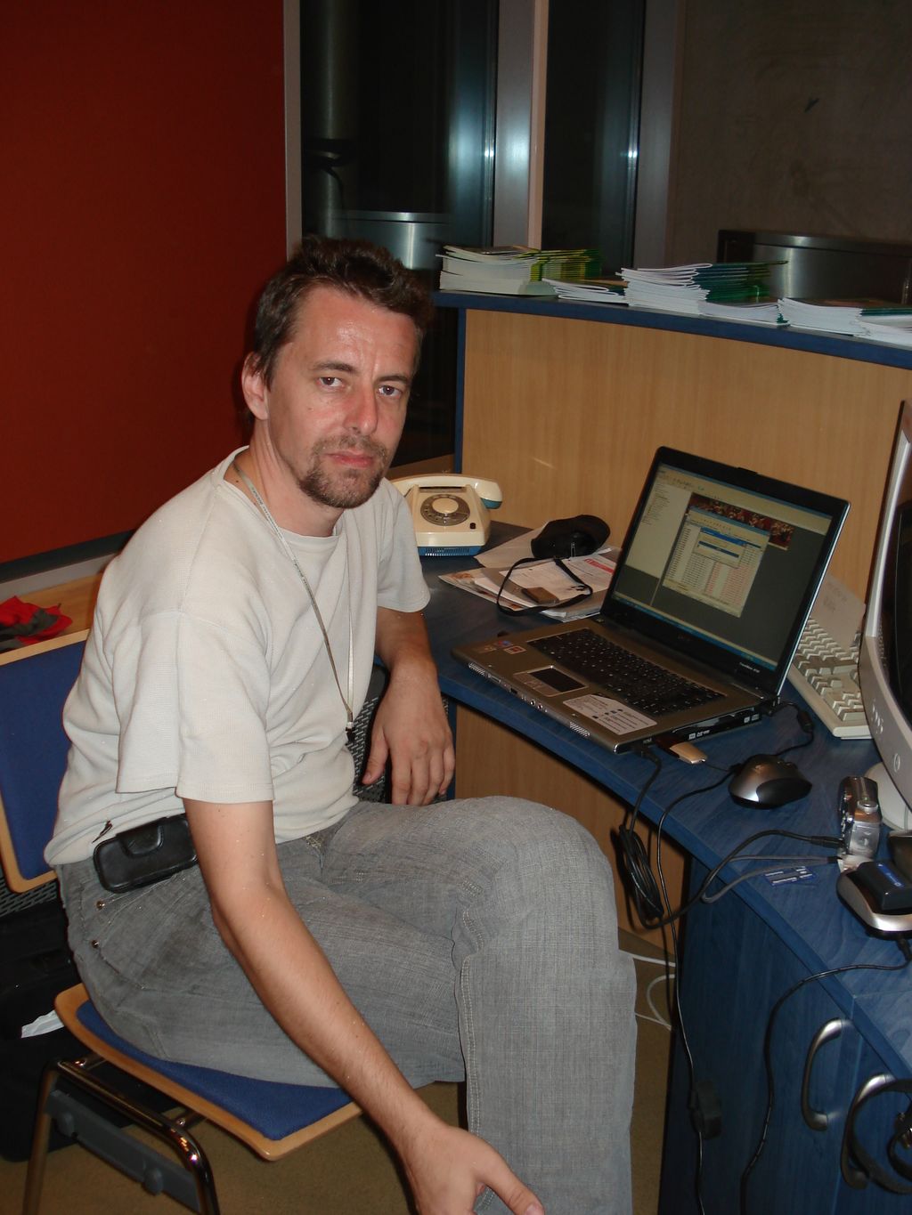 KolemPrahy-1450.JPG