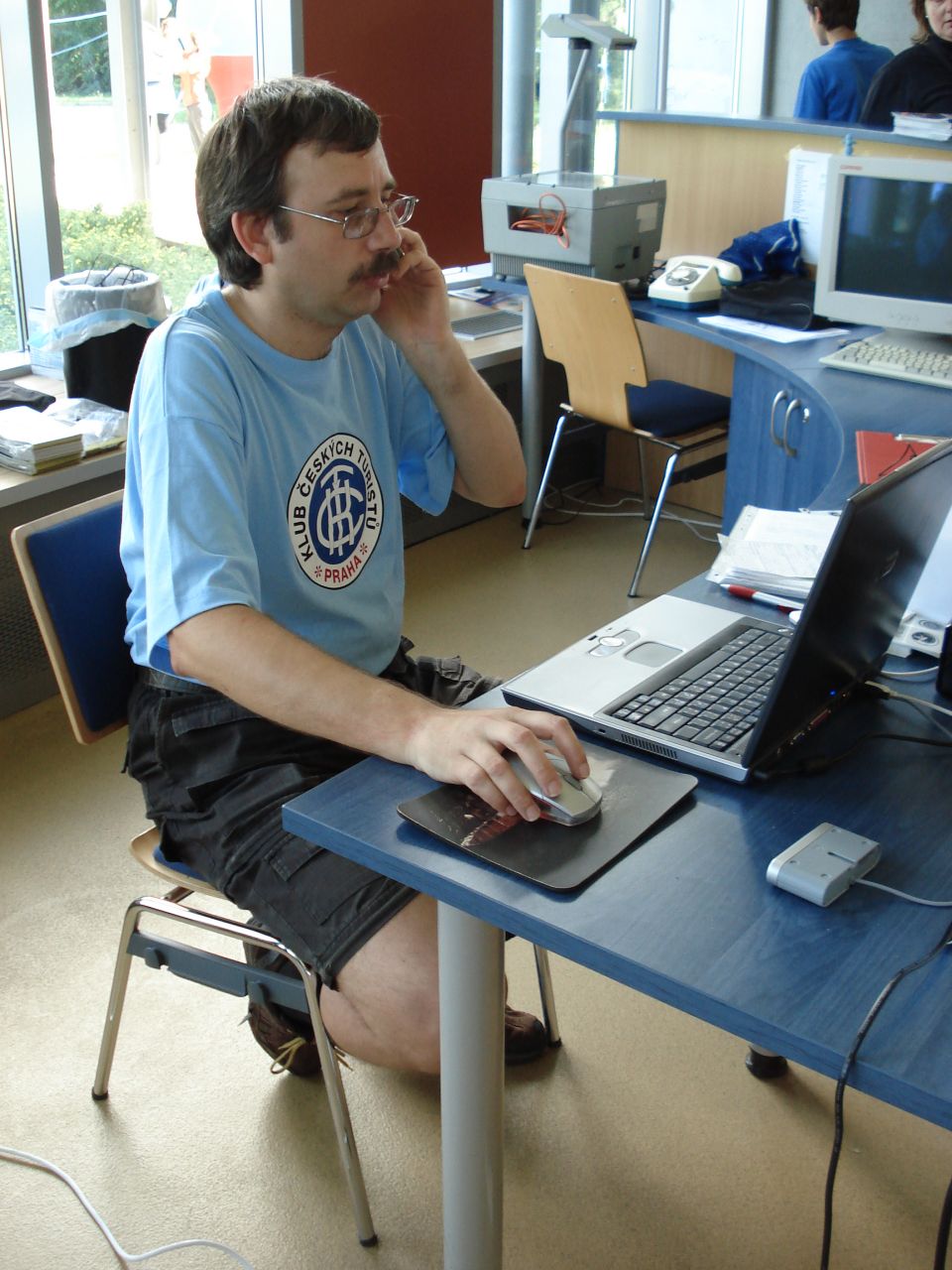 Cyklosraz022.jpg