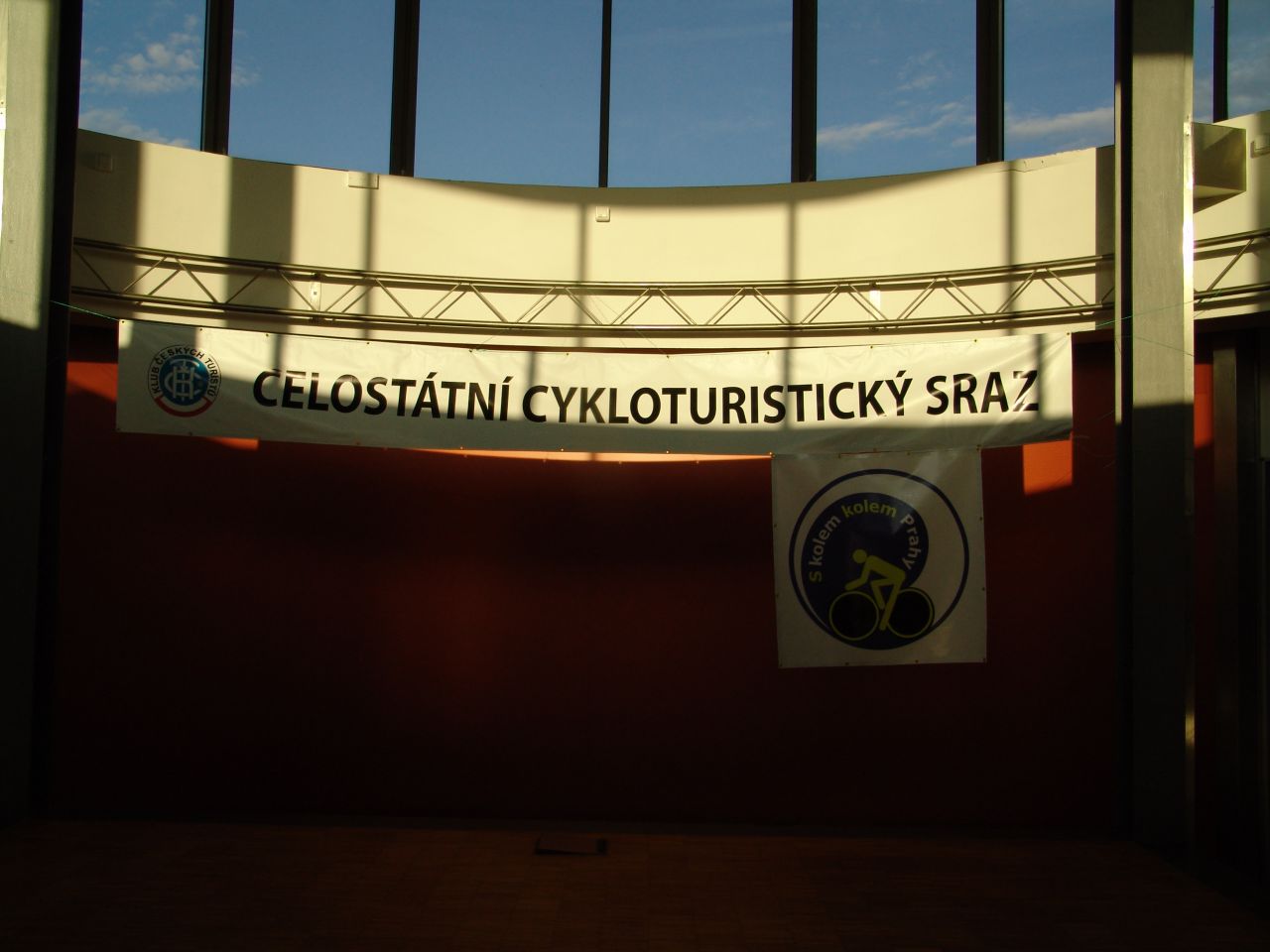 Cyklosraz096.jpg