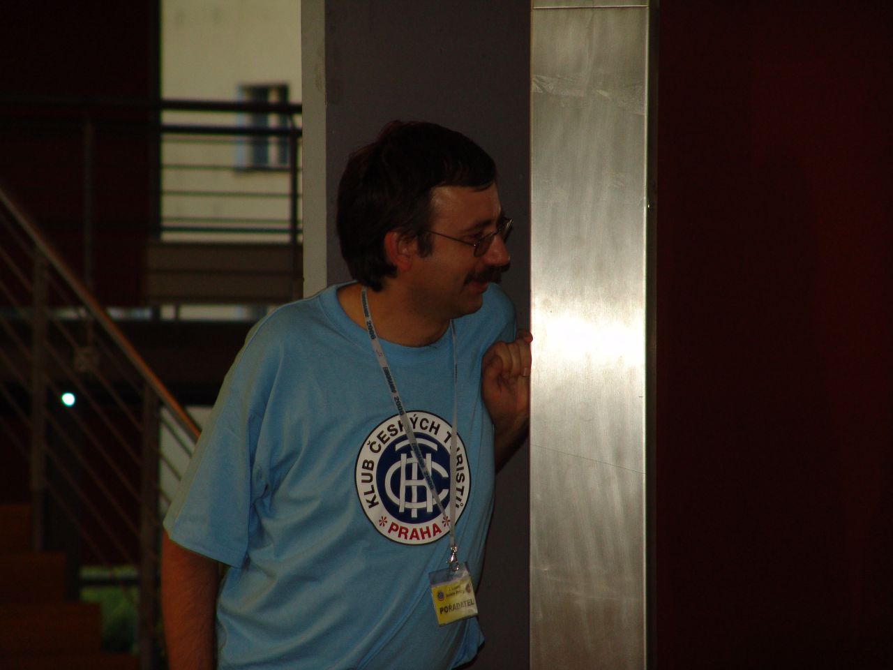 Cyklosraz176.jpg