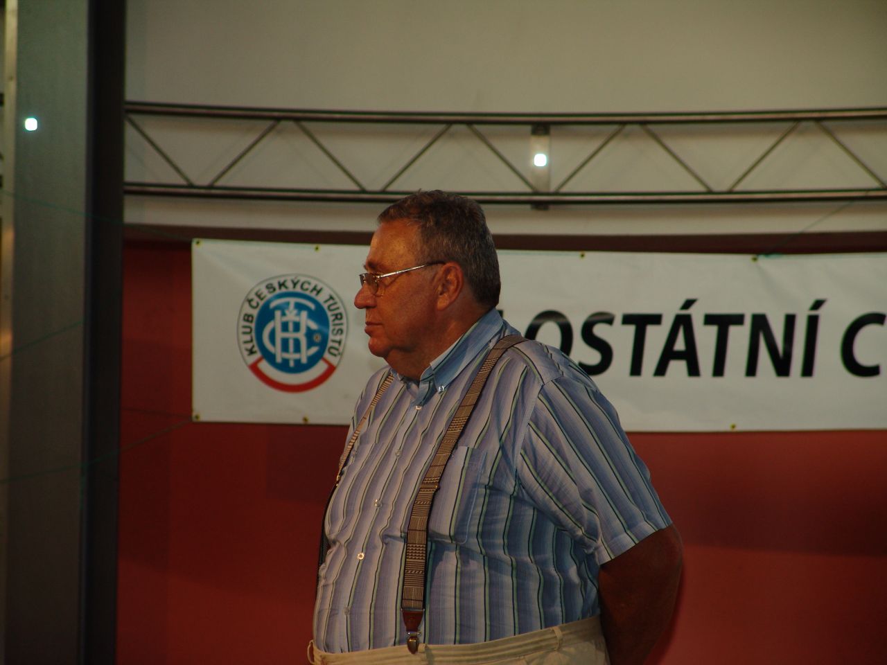 Cyklosraz178.jpg