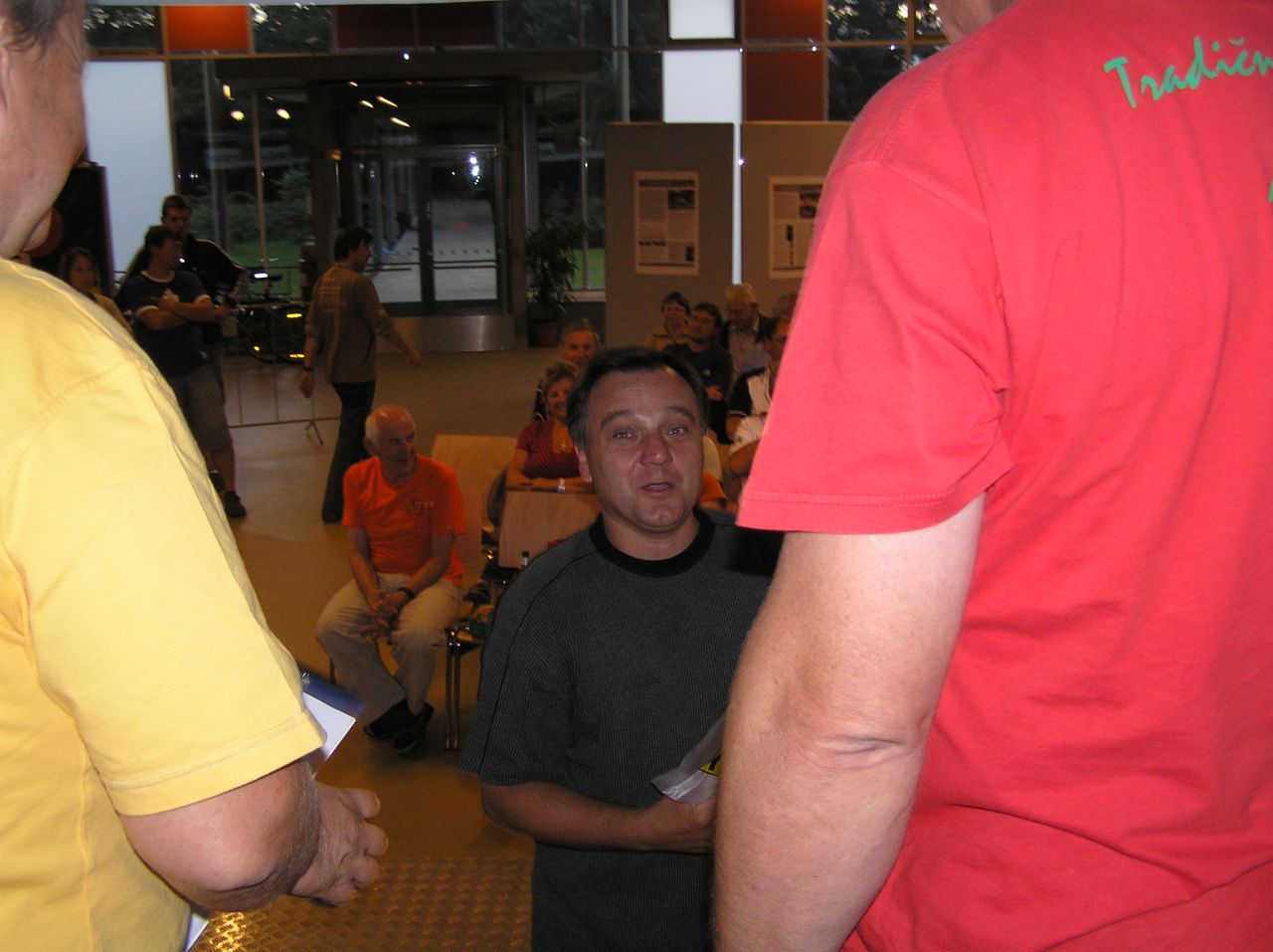 Cyklosraz864.jpg