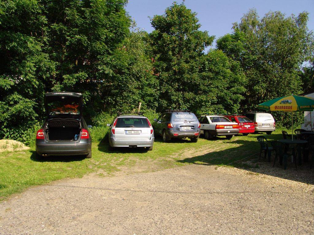 PetrovaBouda-0010.jpg