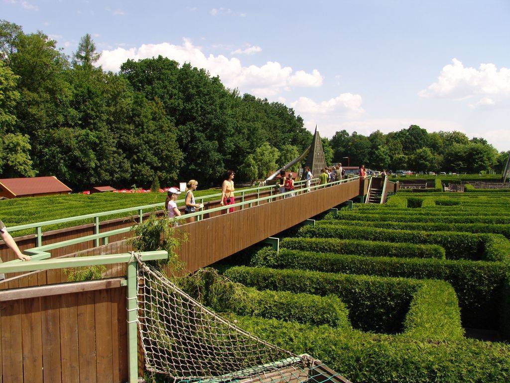 PetrovaBouda-0066.jpg