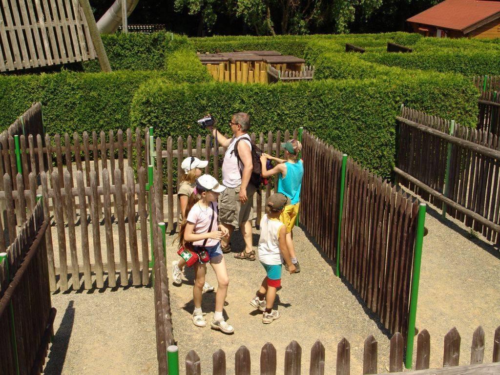 PetrovaBouda-0152.jpg