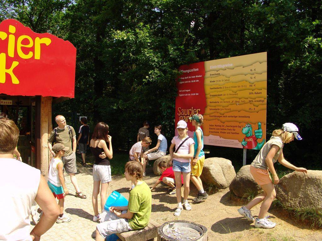 PetrovaBouda-0236.jpg