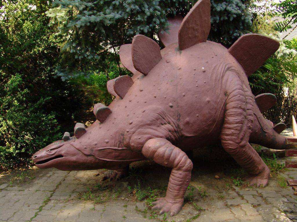 PetrovaBouda-0553.jpg