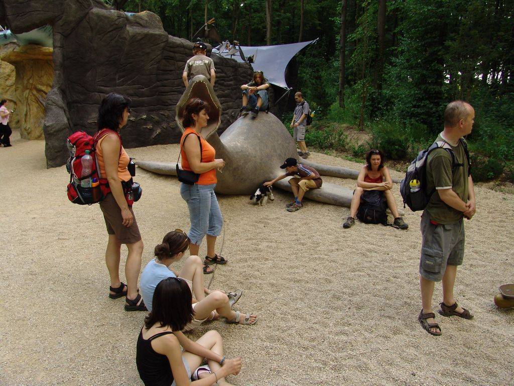PetrovaBouda-0647.jpg