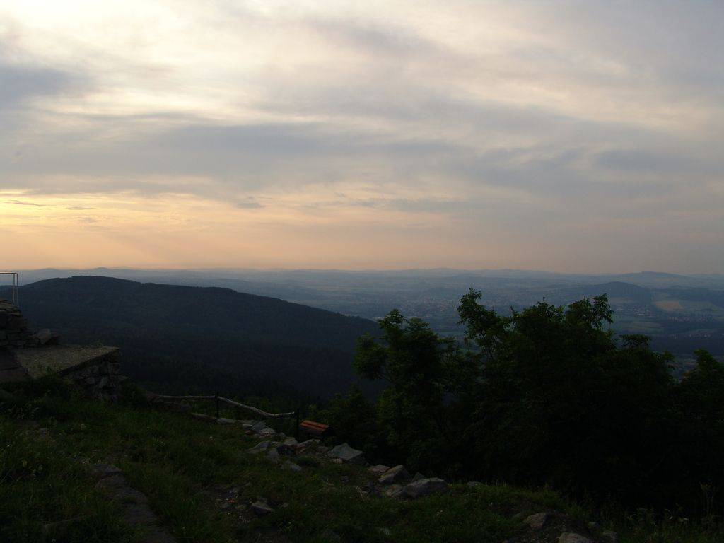 PetrovaBouda-0685.jpg