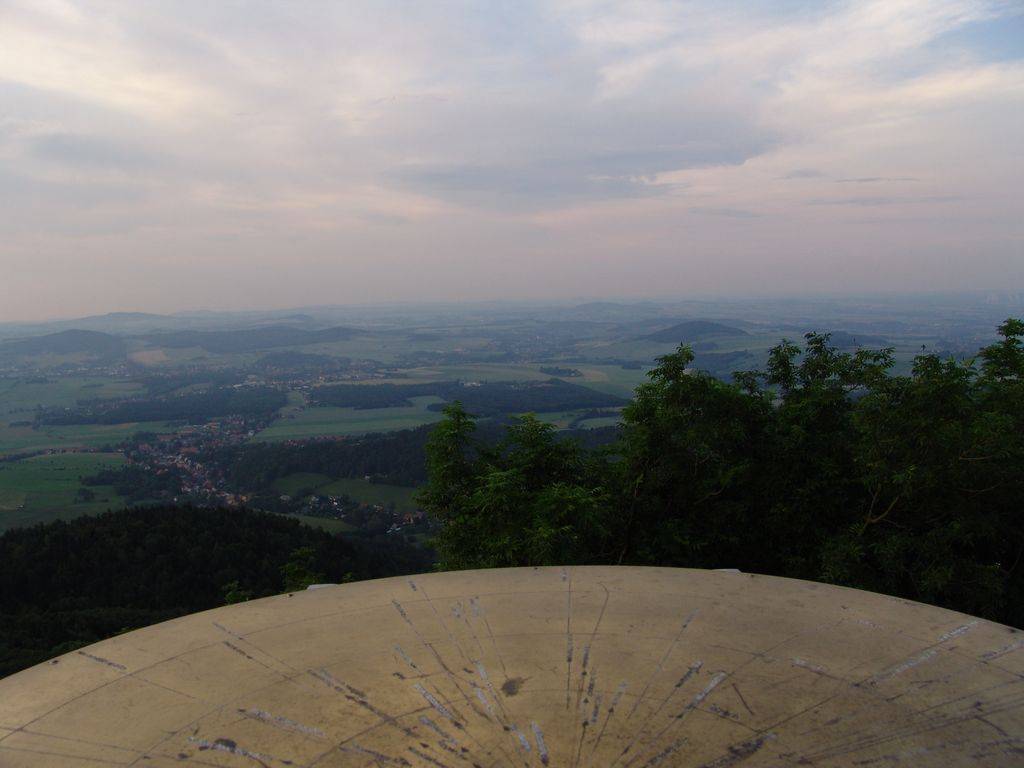 PetrovaBouda-0689.jpg