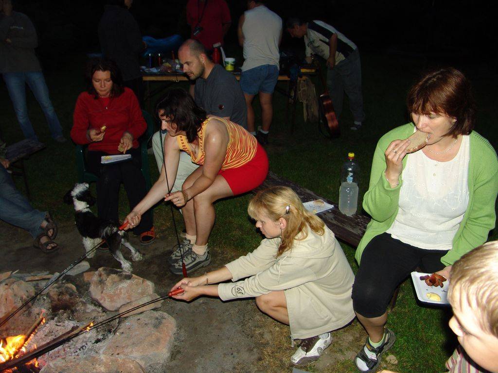 PetrovaBouda-0712.jpg