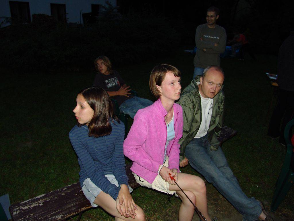 PetrovaBouda-0713.jpg