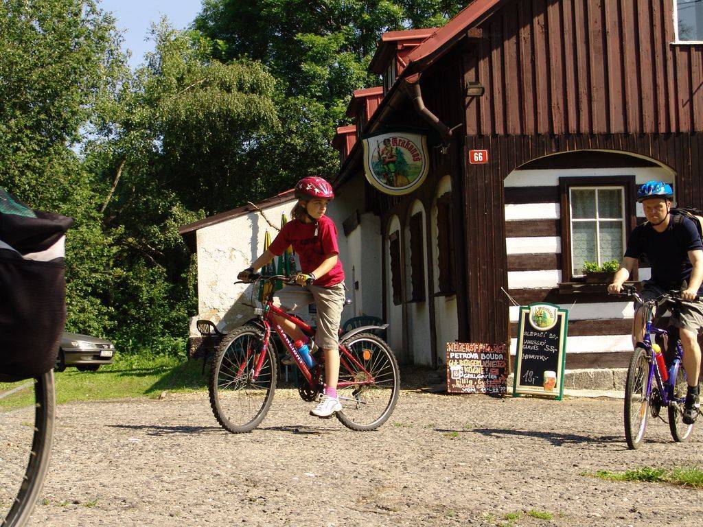 PetrovaBouda-0737.jpg