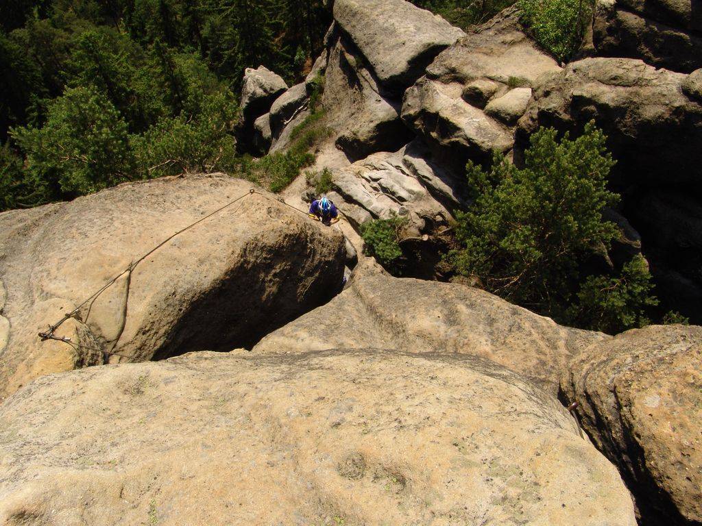PetrovaBouda-0940.jpg