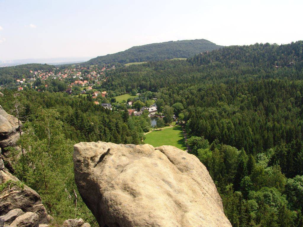 PetrovaBouda-0943.jpg