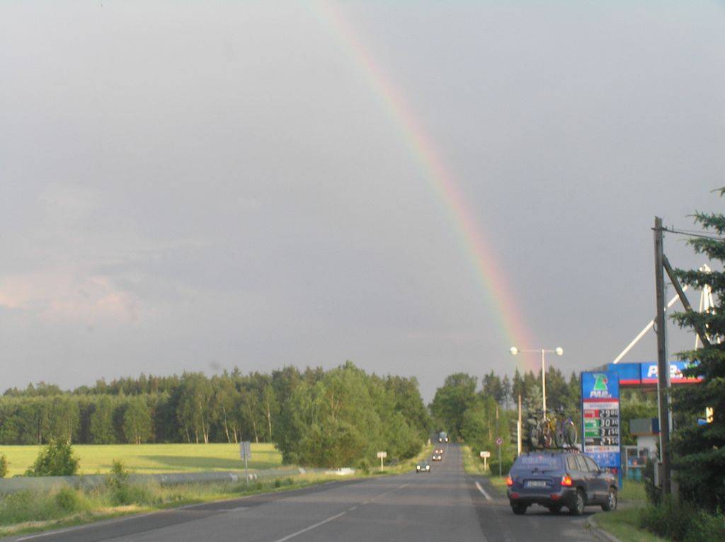 PetrovaBouda-1165.jpg