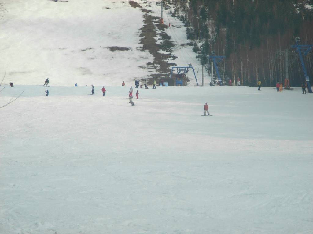 Vilemina0400.jpg
