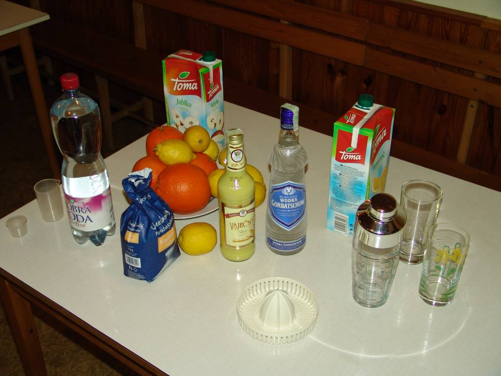 Vilemina0831.jpg