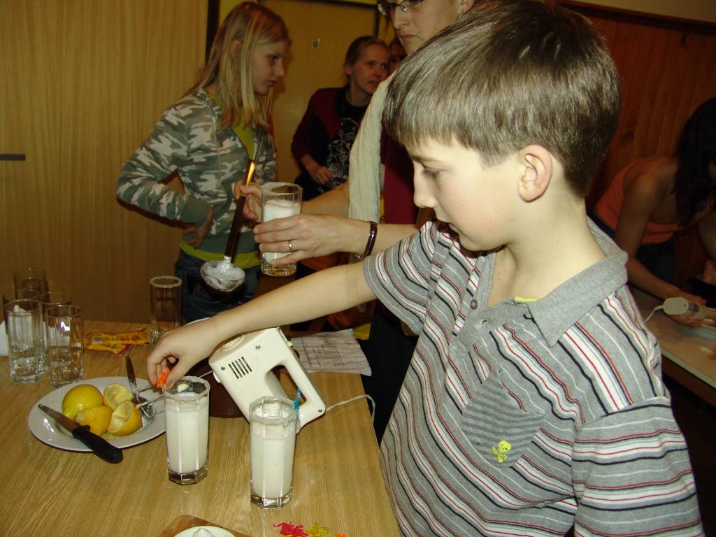 Vilemina0867.jpg