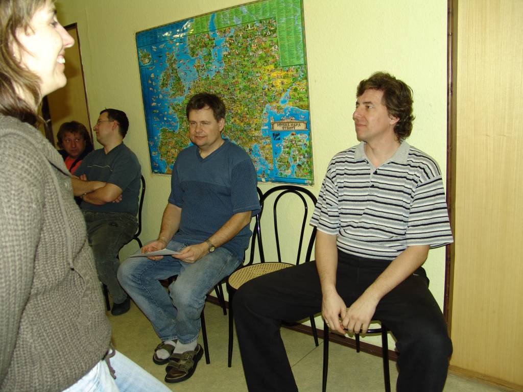 Vilemina0926.jpg