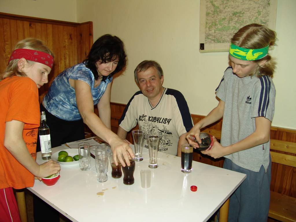 Vilemina0947.jpg