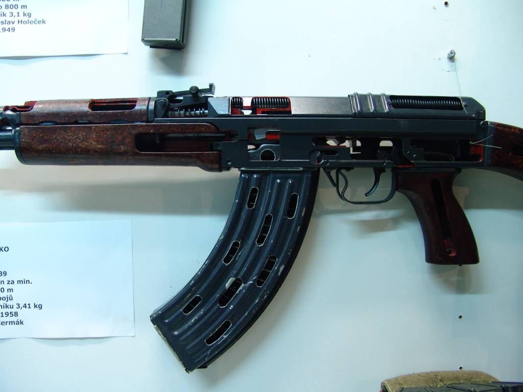 Vilemina1065.jpg