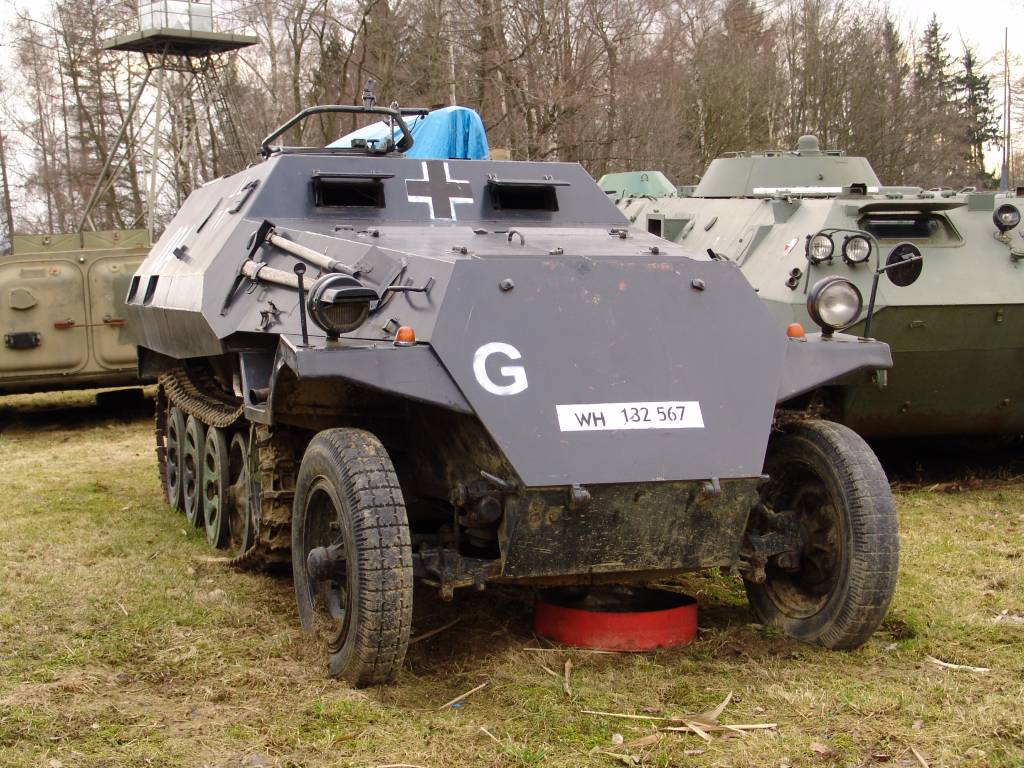 Vilemina1075.jpg