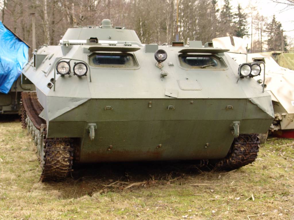 Vilemina1076.jpg