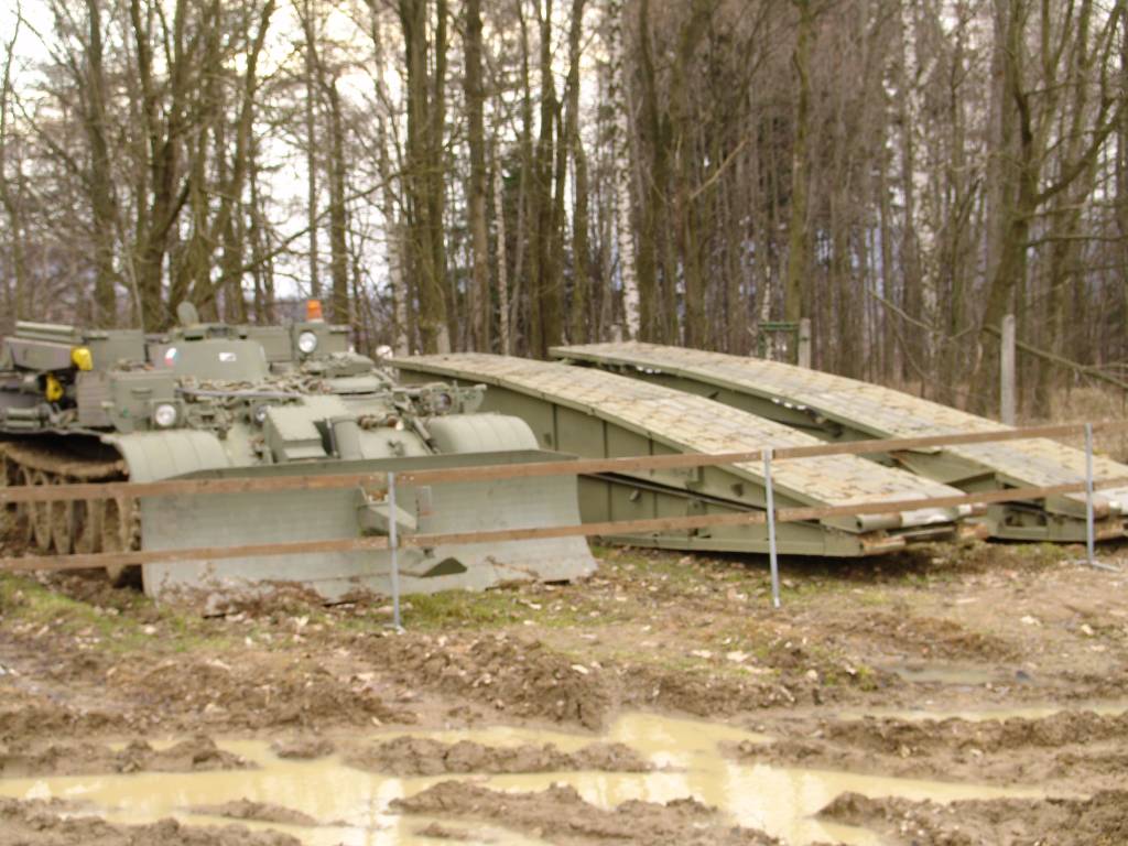 Vilemina1084.jpg