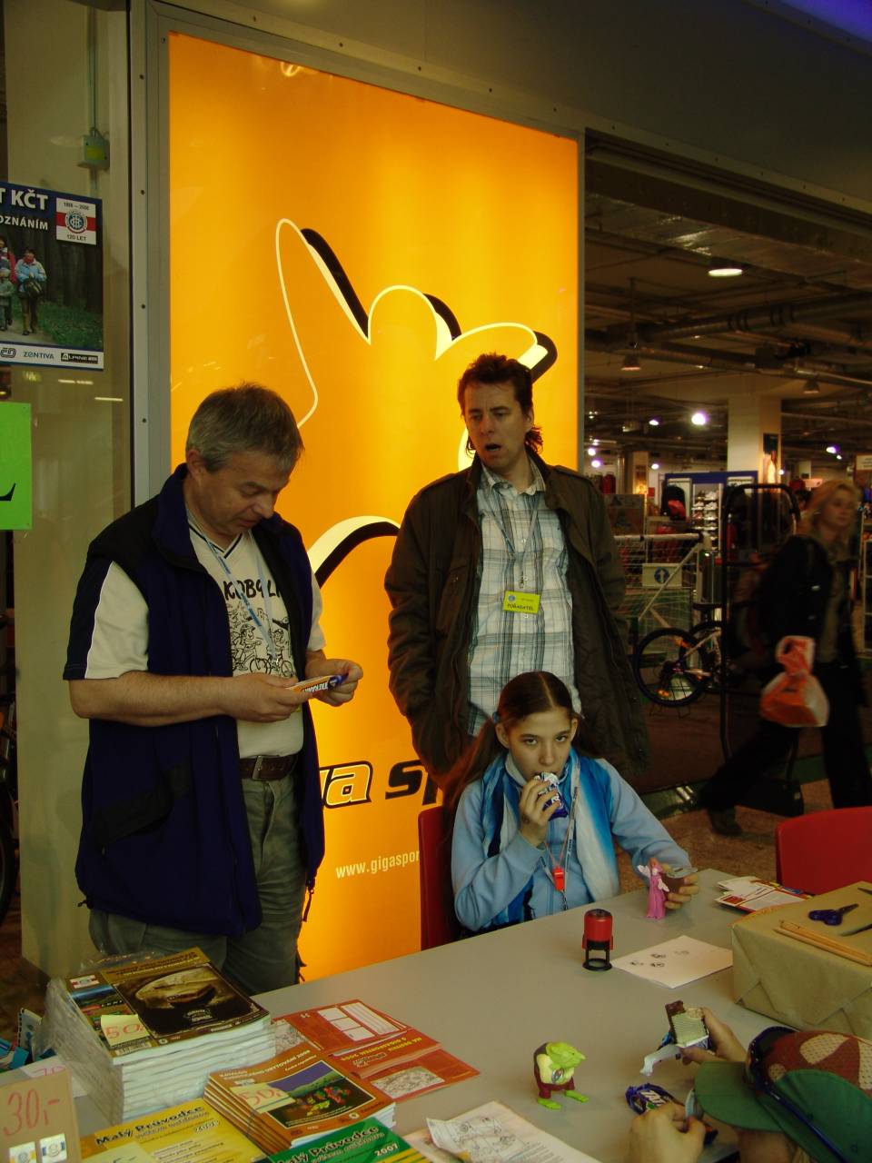 Gigasport039.jpg