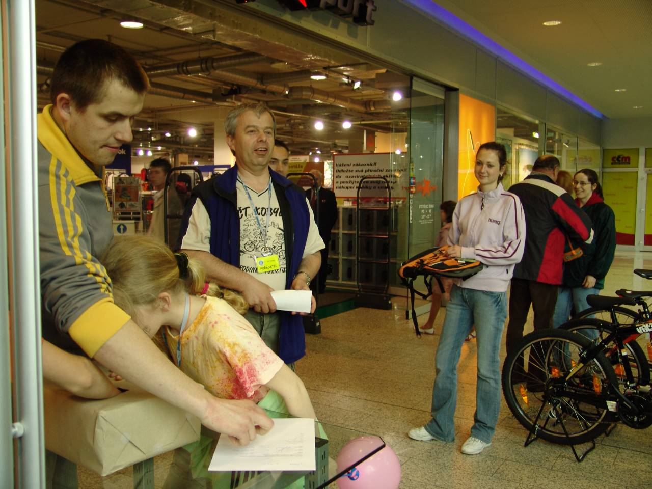 Gigasport064.jpg
