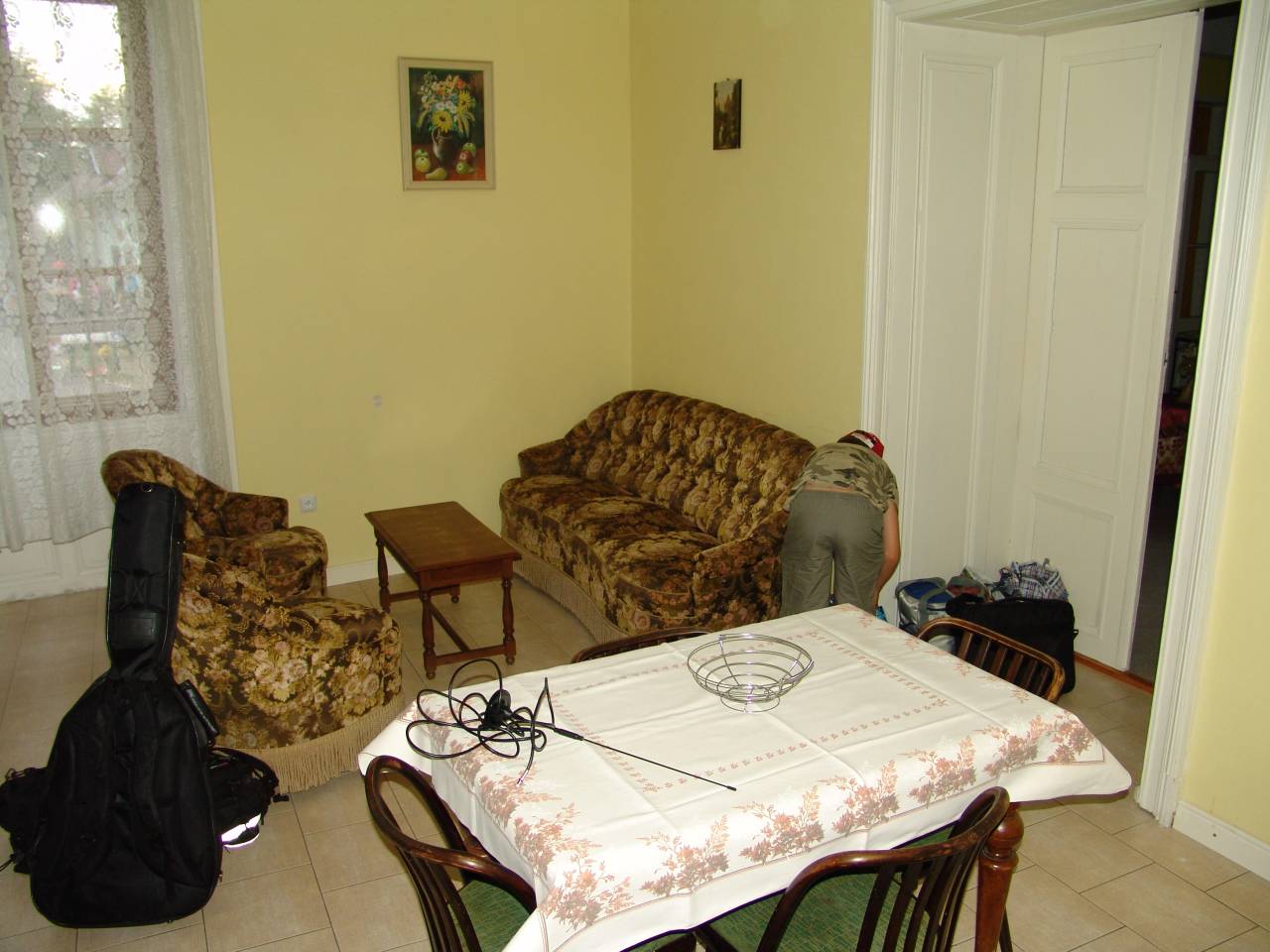Jindrichovice0017.jpg