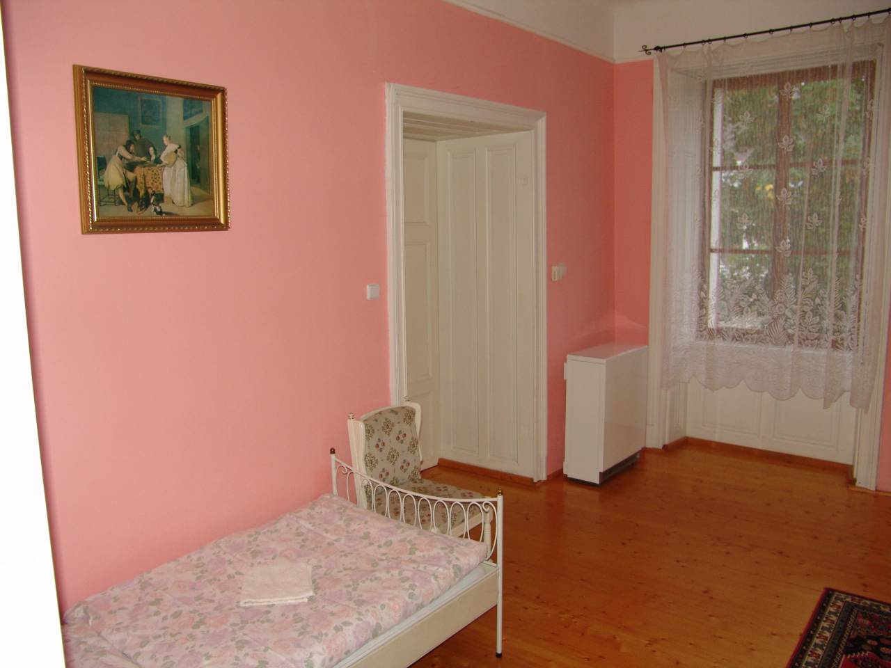 Jindrichovice0018.jpg