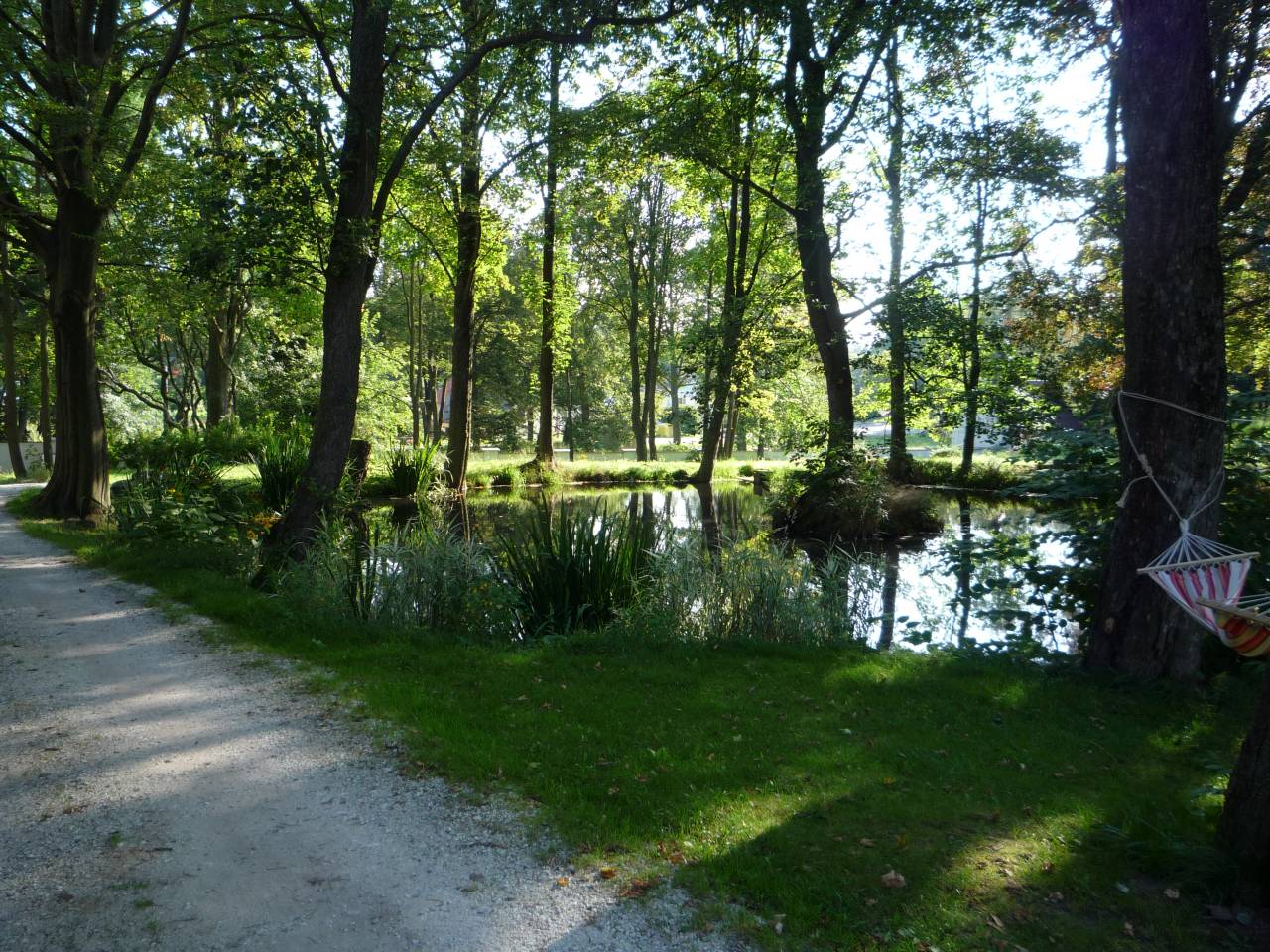 Jindrichovice0023.jpg