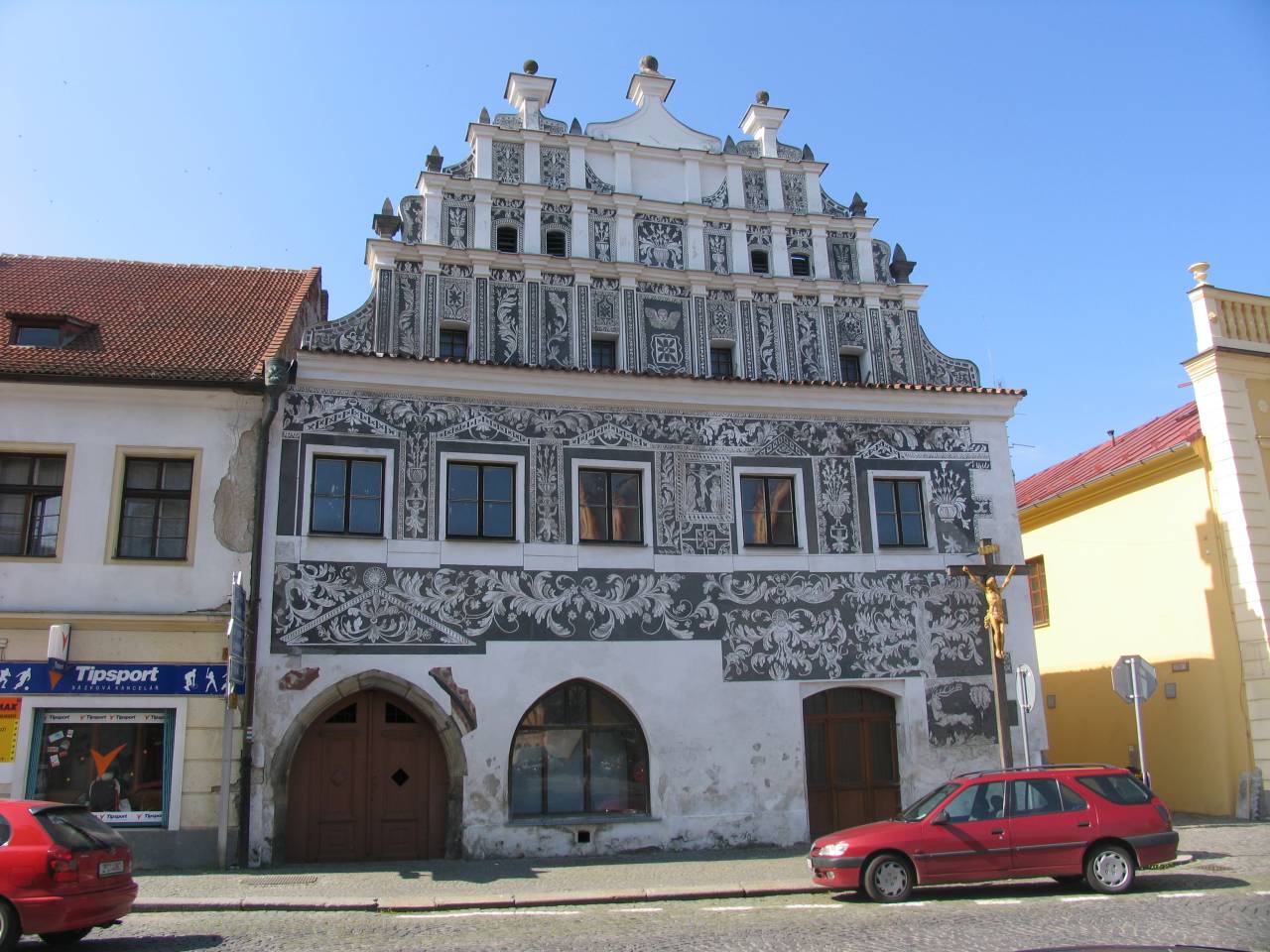 Jindrichovice0034.jpg