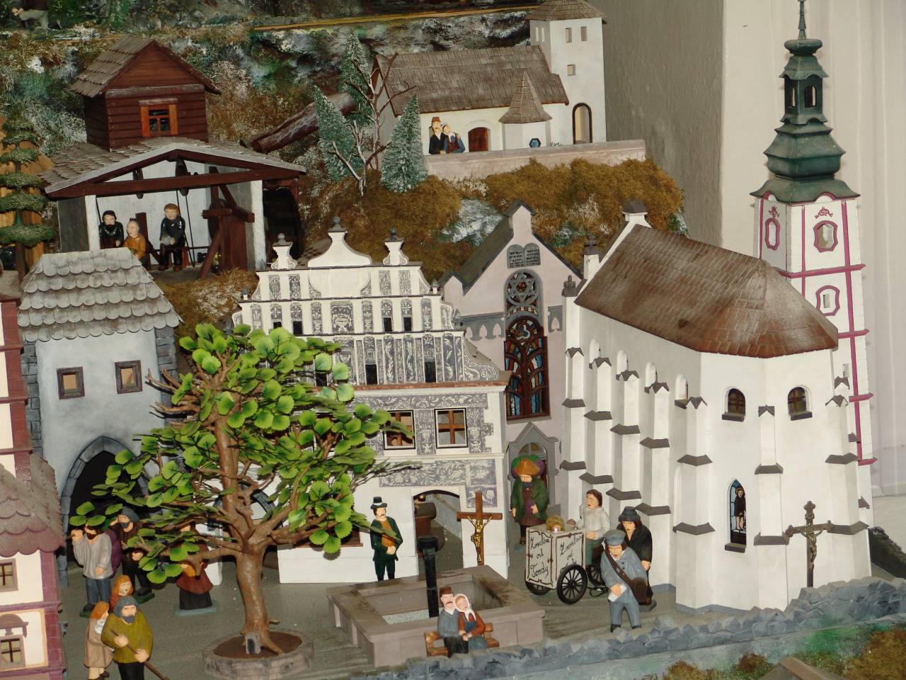 Jindrichovice0051.jpg