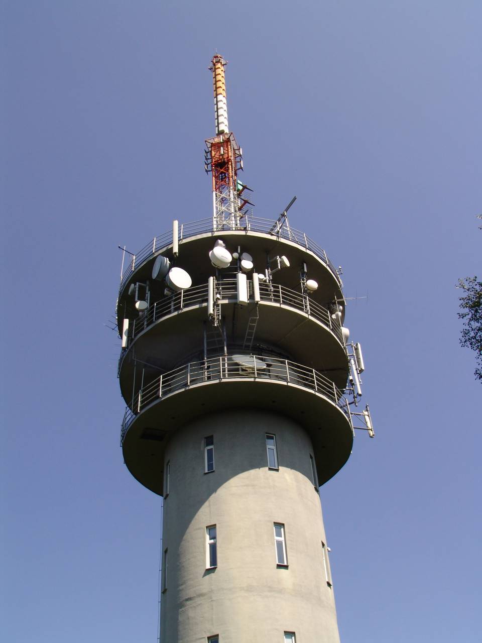 Jindrichovice0062.jpg